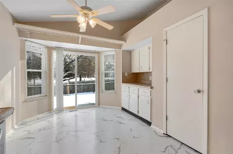 Entry Way - 26 Queensboro Dr, Saint Peters, MO 63376 photo 1 of 1