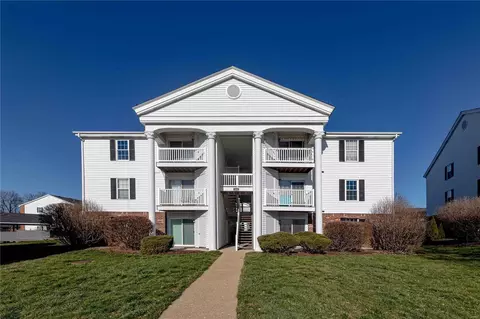 133 Jubilee Hill Dr #D, Wildwood, MO 63040