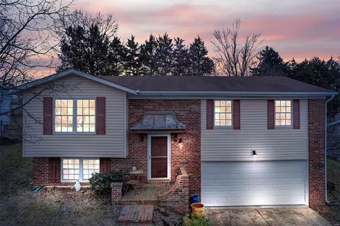 1386 Premio Dr, Fenton, MO 63026