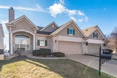 4212 Consett Dr, Saint Louis, MO 63129