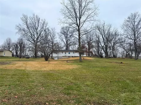 2883 Hwy P, O'fallon, MO 63366 photo 4