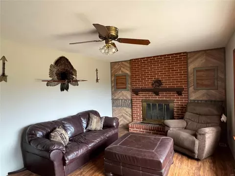 2883 Hwy P, O'fallon, MO 63366 photo 7
