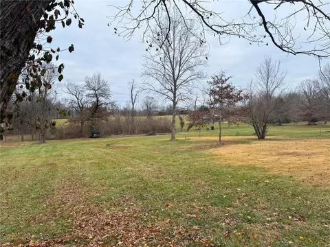 2883 Hwy P, O'fallon, MO 63366 photo 3