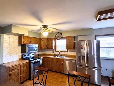 2883 Hwy P, O'fallon, MO 63366 photo 5