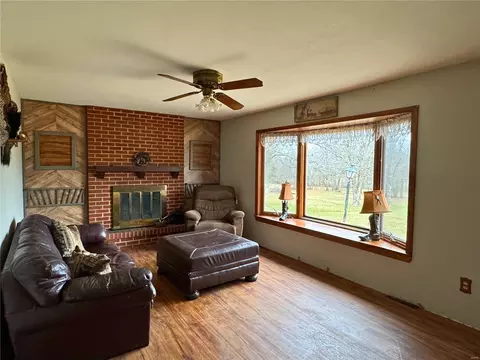 2883 Hwy P, O'fallon, MO 63366 photo 6