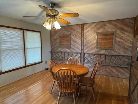 2883 Hwy P, O'fallon, MO 63366 photo 8
