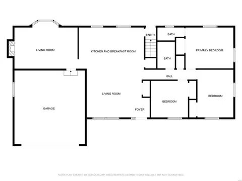 2883 Hwy P, O'fallon, MO 63366 photo 2