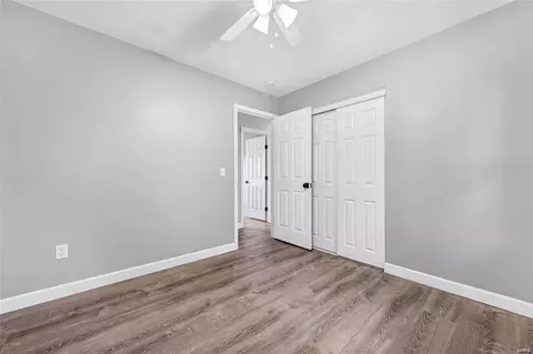 903 Clover Ln, O'fallon, MO 63366 photo 11