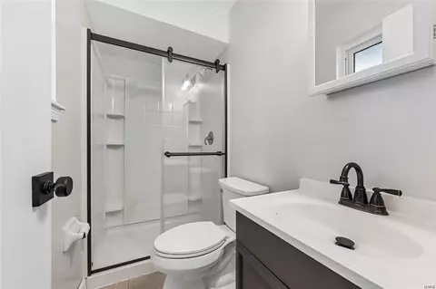 903 Clover Ln, O'fallon, MO 63366 photo 7