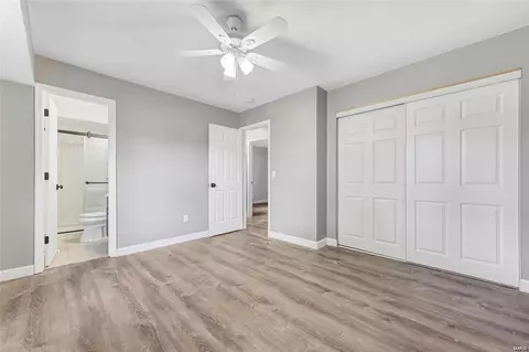 903 Clover Ln, O'fallon, MO 63366 photo 8