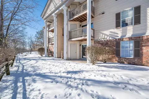 Other - 757 Ridgeside Dr #A, Ballwin, MO 63021 photo 5 of 5