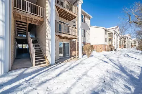 Other - 757 Ridgeside Dr #A, Ballwin, MO 63021 photo 4 of 5