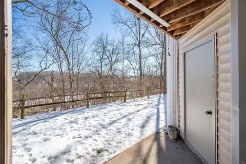 Other - 757 Ridgeside Dr #A, Ballwin, MO 63021 photo 3 of 5