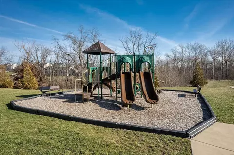 Other - 304 Narrowleaf Ln, O'fallon, MO 63366 photo 10 of 15