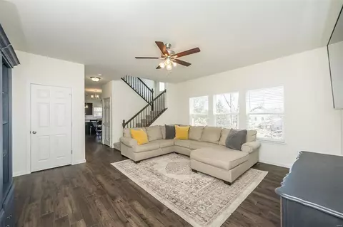 Other - 304 Narrowleaf Ln, O'fallon, MO 63366 photo 1 of 15