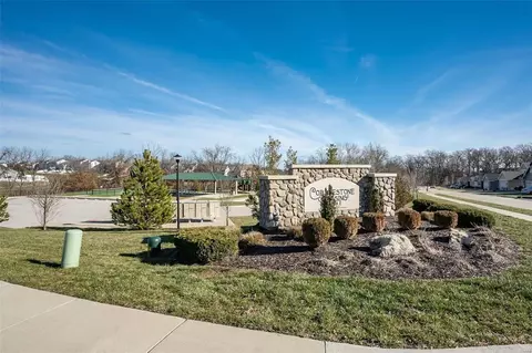 Other - 304 Narrowleaf Ln, O'fallon, MO 63366 photo 6 of 15