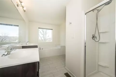 Bath - 304 Narrowleaf Ln, O'fallon, MO 63366 photo 2 of 6