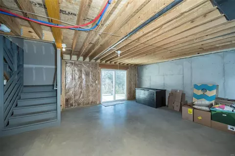 Other - 304 Narrowleaf Ln, O'fallon, MO 63366 photo 12 of 15