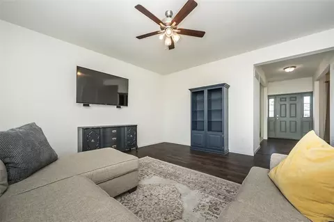 Other - 304 Narrowleaf Ln, O'fallon, MO 63366 photo 2 of 15