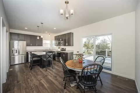 Other - 304 Narrowleaf Ln, O'fallon, MO 63366 photo 3 of 15