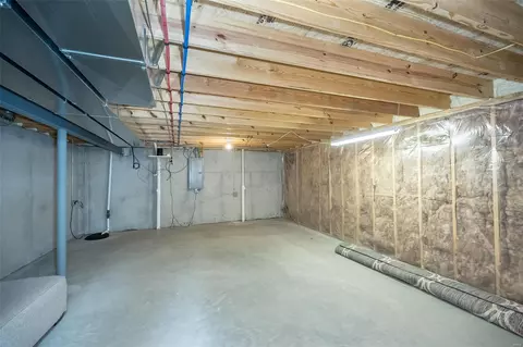 Other - 304 Narrowleaf Ln, O'fallon, MO 63366 photo 14 of 15