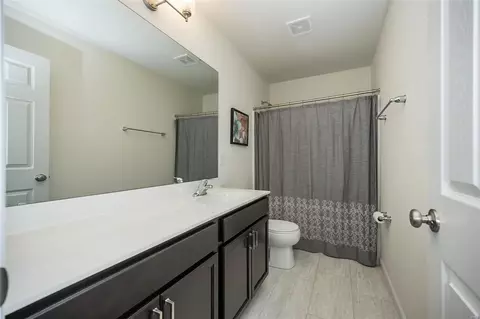 Bath - 304 Narrowleaf Ln, O'fallon, MO 63366 photo 5 of 6