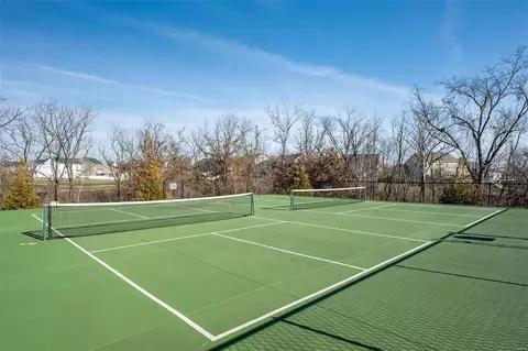 Other - 304 Narrowleaf Ln, O'fallon, MO 63366 photo 9 of 15