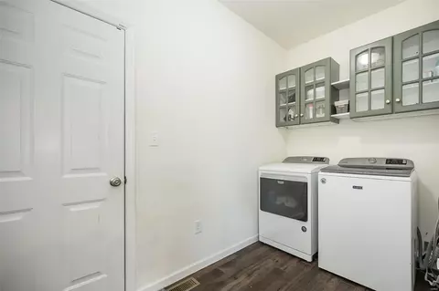 Other - 304 Narrowleaf Ln, O'fallon, MO 63366 photo 4 of 15