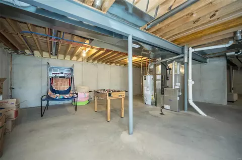 Other - 304 Narrowleaf Ln, O'fallon, MO 63366 photo 15 of 15