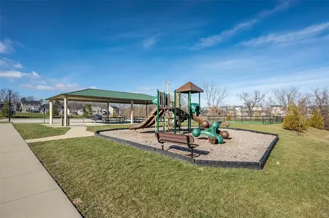 Other - 304 Narrowleaf Ln, O'fallon, MO 63366 photo 7 of 15