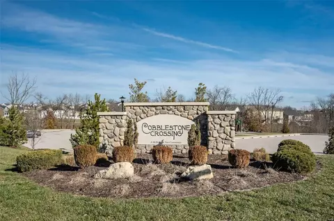 Other - 304 Narrowleaf Ln, O'fallon, MO 63366 photo 5 of 15