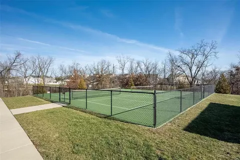 Other - 304 Narrowleaf Ln, O'fallon, MO 63366 photo 8 of 15