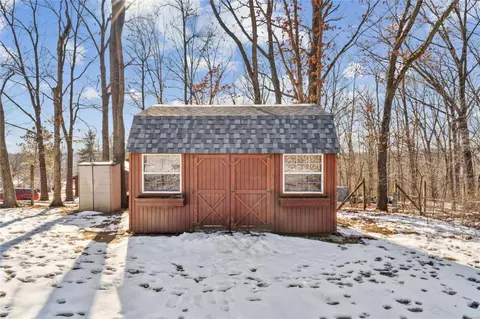 Other - 504 Alsmeyer Dr, O'fallon, MO 63366 photo 11 of 13