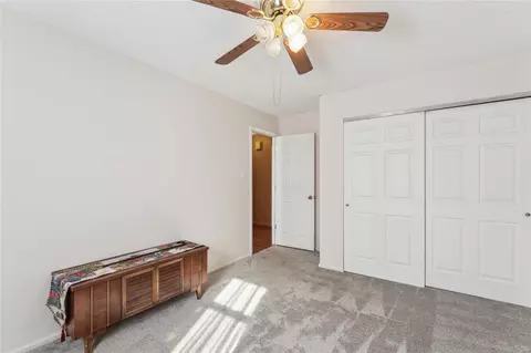 Bedroom - 504 Alsmeyer Dr, O'fallon, MO 63366 photo 6 of 6