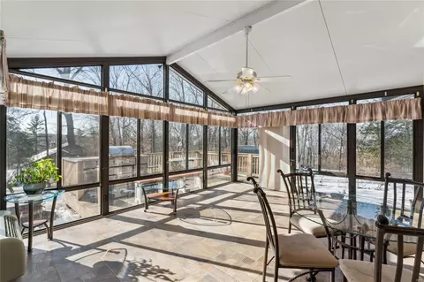 Other - 504 Alsmeyer Dr, O'fallon, MO 63366 photo 2 of 13