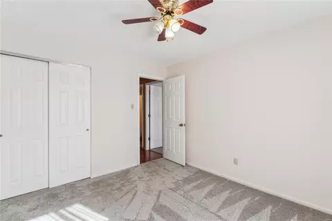 Bedroom - 504 Alsmeyer Dr, O'fallon, MO 63366 photo 4 of 6