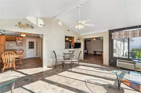 Other - 504 Alsmeyer Dr, O'fallon, MO 63366 photo 6 of 13