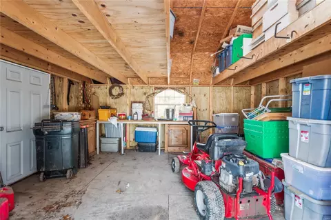 Other - 504 Alsmeyer Dr, O'fallon, MO 63366 photo 12 of 13