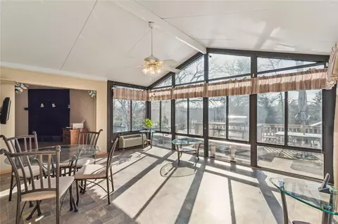 Other - 504 Alsmeyer Dr, O'fallon, MO 63366 photo 5 of 13