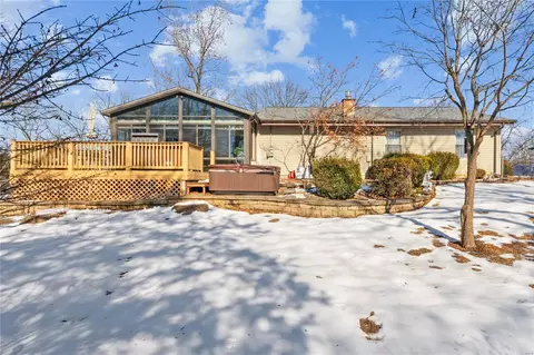 Other - 504 Alsmeyer Dr, O'fallon, MO 63366 photo 10 of 13