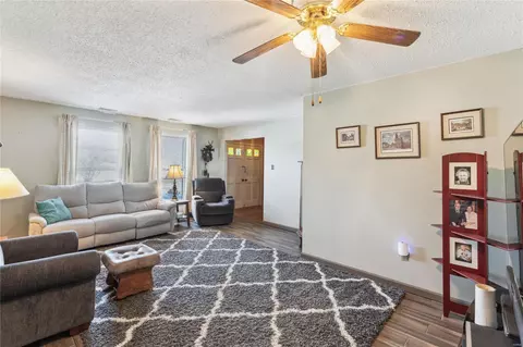 Other - 504 Alsmeyer Dr, O'fallon, MO 63366 photo 1 of 13