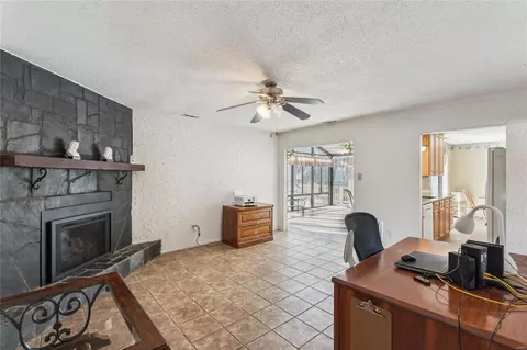 Other - 504 Alsmeyer Dr, O'fallon, MO 63366 photo 4 of 13