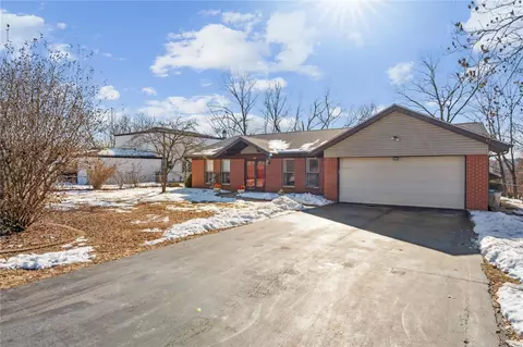 Other - 504 Alsmeyer Dr, O'fallon, MO 63366 photo 13 of 13