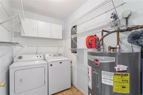 Other - 504 Alsmeyer Dr, O'fallon, MO 63366 photo 7 of 13
