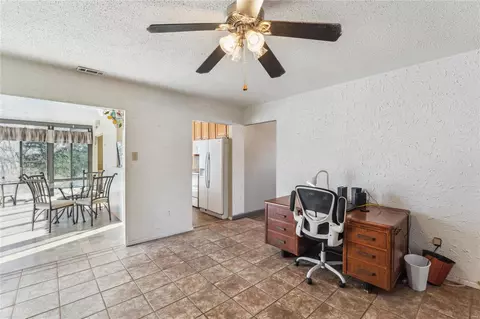 Other - 504 Alsmeyer Dr, O'fallon, MO 63366 photo 9 of 13