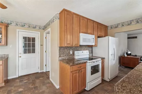 Other - 504 Alsmeyer Dr, O'fallon, MO 63366 photo 8 of 13