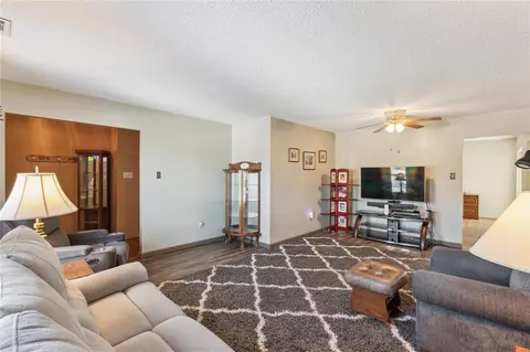 Other - 504 Alsmeyer Dr, O'fallon, MO 63366 photo 3 of 13