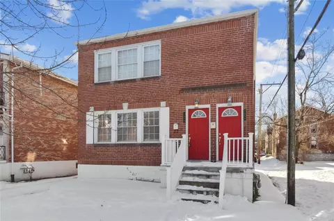 7056 Dartmouth Ave, University City, MO 63130