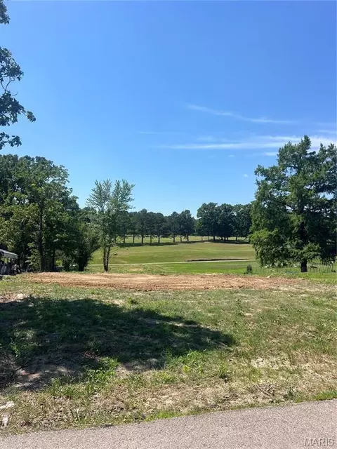 1016 E Springfield Rd, Owensville, MO 65066