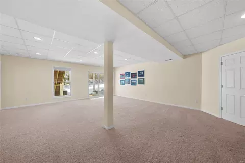 Other - 527 Boulder River Dr, O'fallon, MO 63368 photo 7 of 10